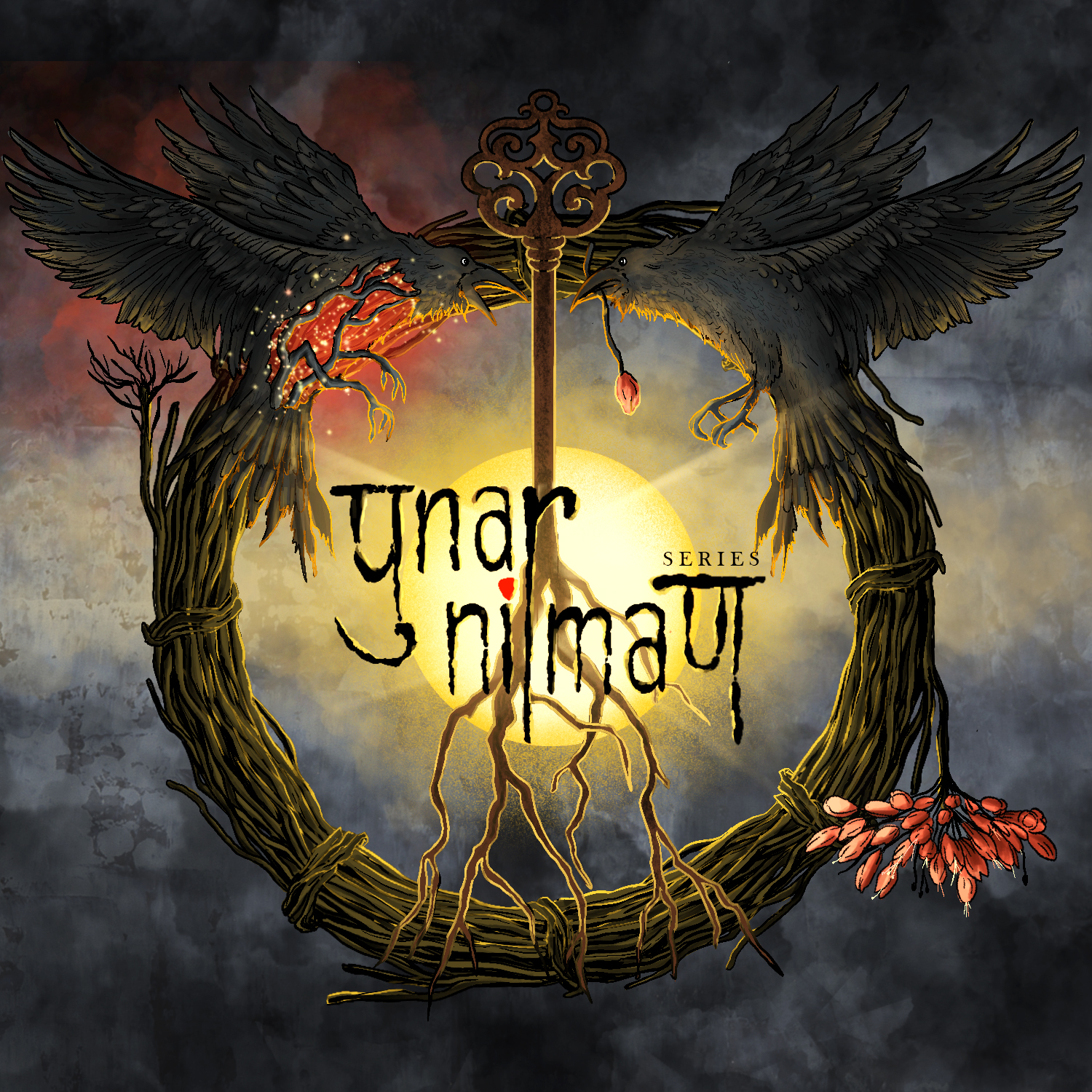 Post Image