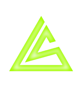 Preloader Image